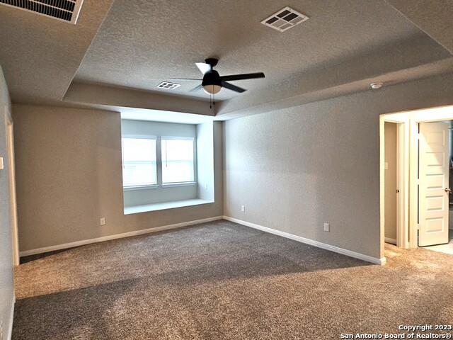 Image 27 of 38 For 12549 Rothau Dr