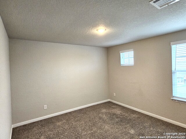 Image 28 of 38 For 12549 Rothau Dr