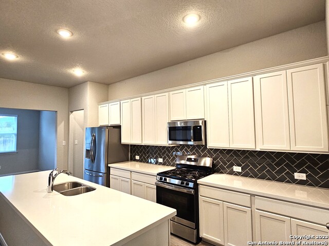 Image 3 of 38 For 12549 Rothau Dr