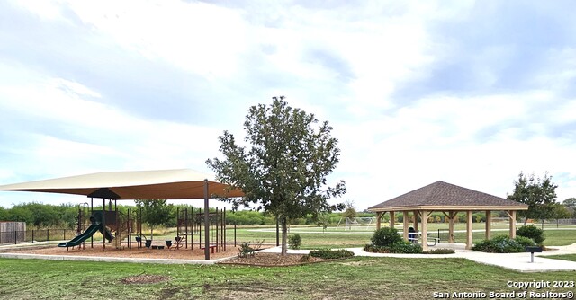 Image 34 of 38 For 12549 Rothau Dr