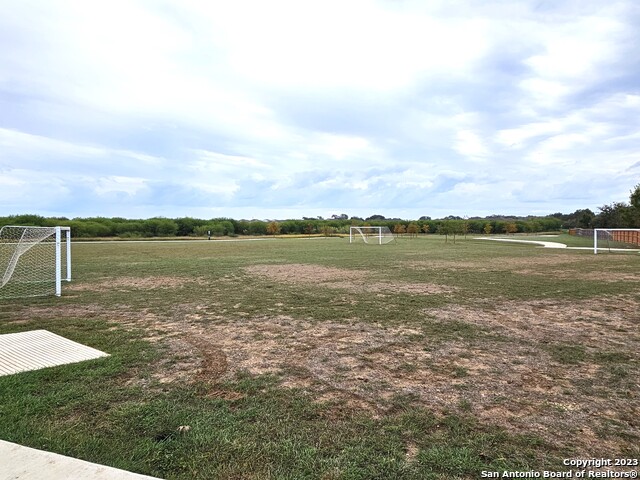 Image 35 of 38 For 12549 Rothau Dr