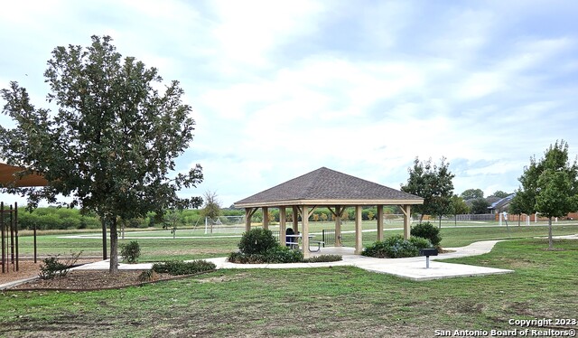 Image 38 of 38 For 12549 Rothau Dr