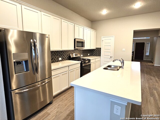 Image 4 of 38 For 12549 Rothau Dr