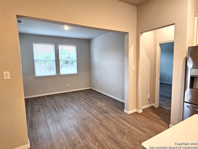 Image 7 of 38 For 12549 Rothau Dr