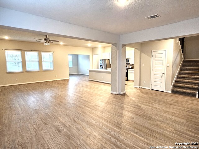 Image 8 of 38 For 12549 Rothau Dr