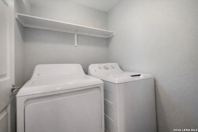 Image 10 of 18 For 9391 Valley Gate