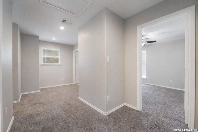 Image 11 of 18 For 9391 Valley Gate