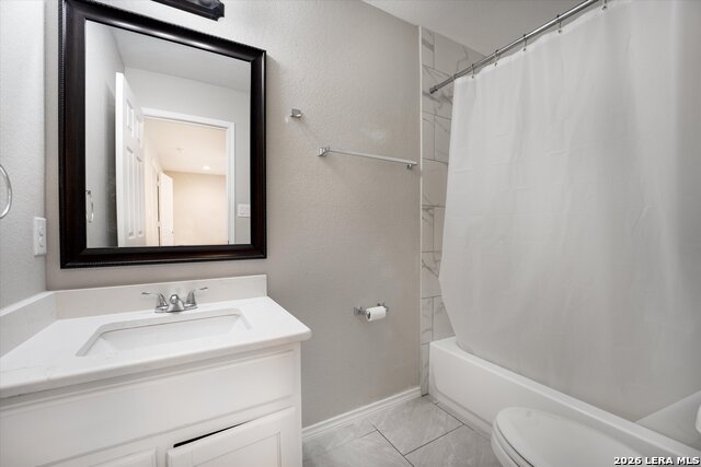 Image 13 of 18 For 9391 Valley Gate