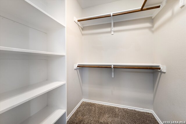 Image 14 of 18 For 9391 Valley Gate