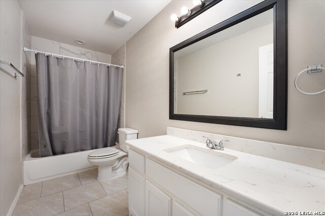 Image 15 of 18 For 9391 Valley Gate