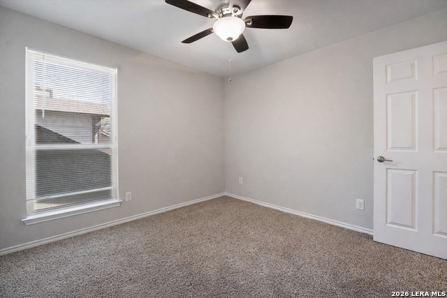 Image 16 of 18 For 9391 Valley Gate