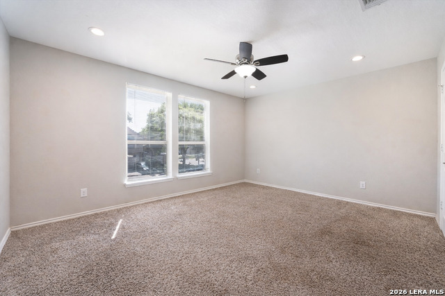 Image 17 of 18 For 9391 Valley Gate