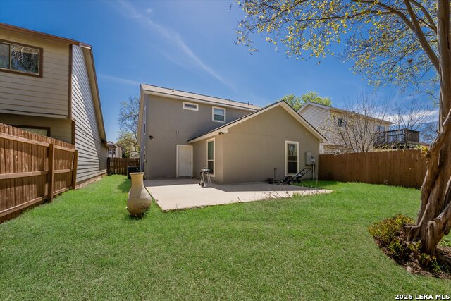 Image 18 of 18 For 9391 Valley Gate