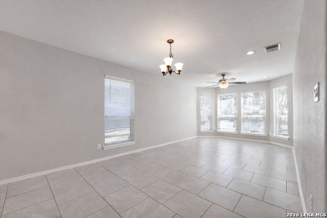 Image 3 of 18 For 9391 Valley Gate