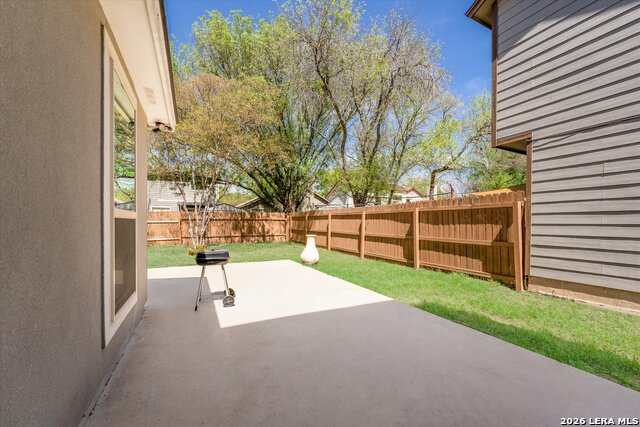 Image 5 of 18 For 9391 Valley Gate