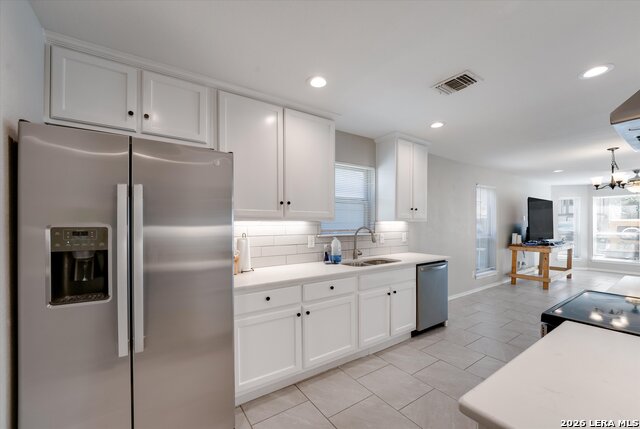 Image 7 of 18 For 9391 Valley Gate