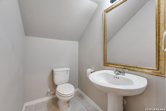 Image 8 of 18 For 9391 Valley Gate