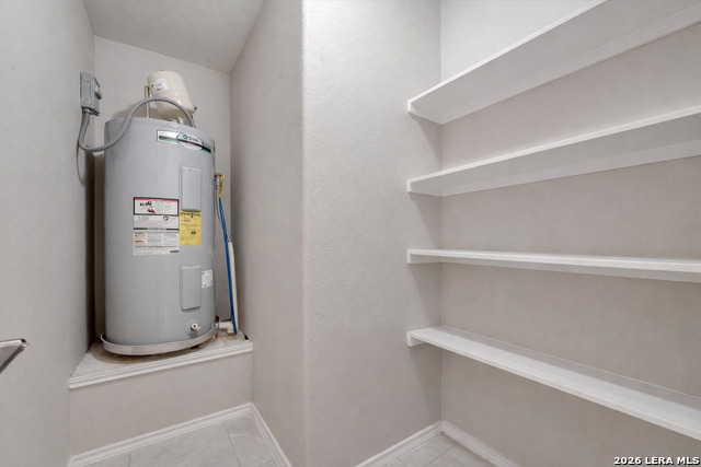 Image 9 of 18 For 9391 Valley Gate