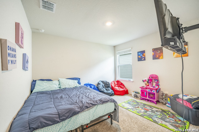 Image 10 of 18 For 14638 Pearl Flats