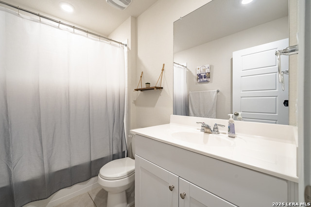 Image 13 of 18 For 14638 Pearl Flats