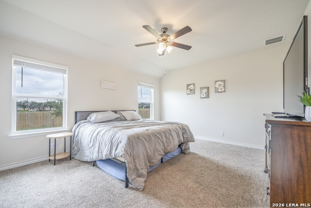 Image 14 of 18 For 14638 Pearl Flats