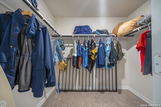 Image 16 of 18 For 14638 Pearl Flats