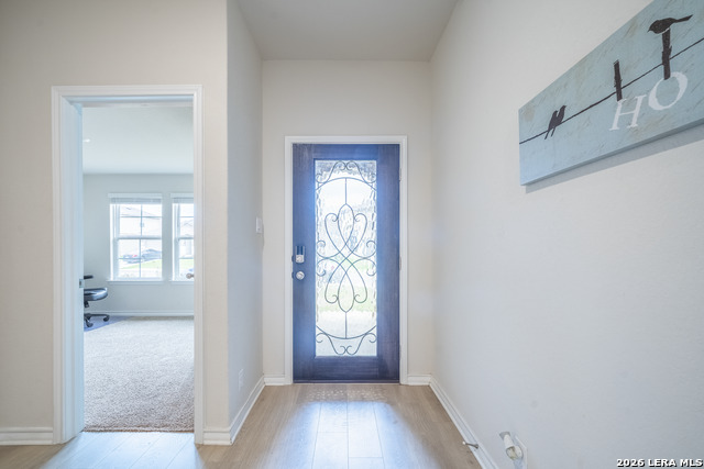 Image 3 of 18 For 14638 Pearl Flats