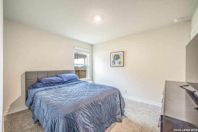 Image 8 of 18 For 14638 Pearl Flats