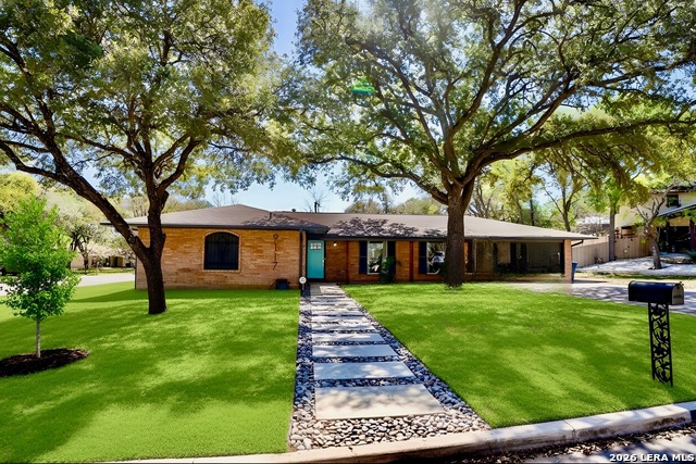 Details for 9117 Oak Downs, San Antonio, TX 78230