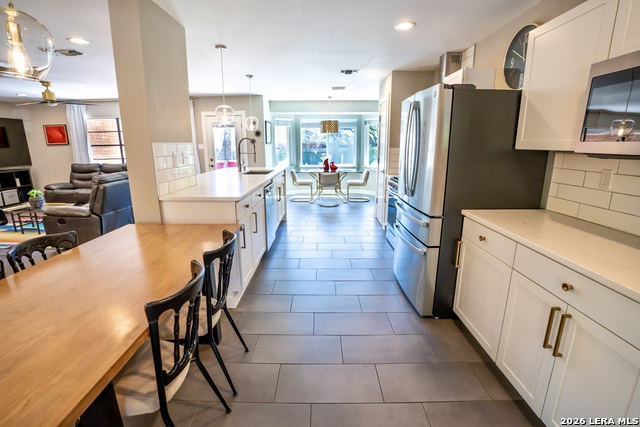 Image 12 of 60 For 9117 Oak Downs