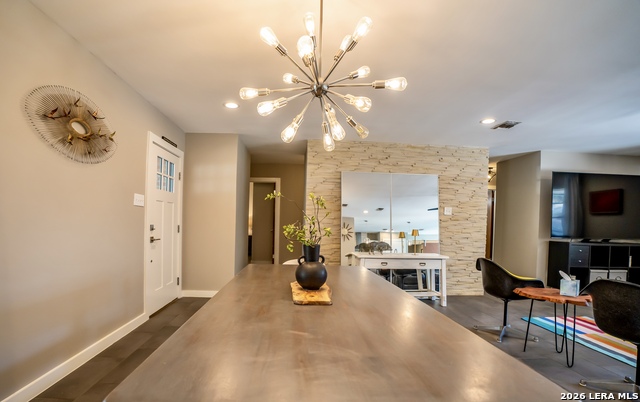 Image 13 of 60 For 9117 Oak Downs