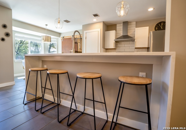 Image 15 of 60 For 9117 Oak Downs