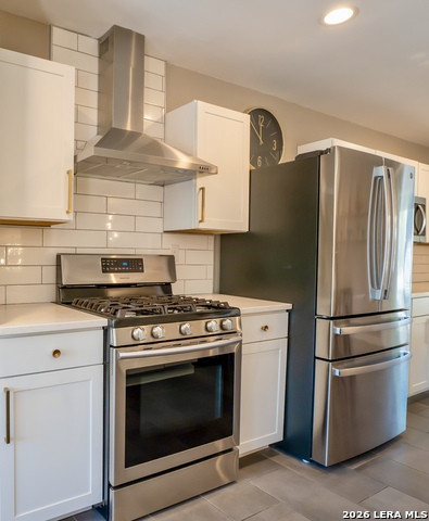 Image 16 of 60 For 9117 Oak Downs