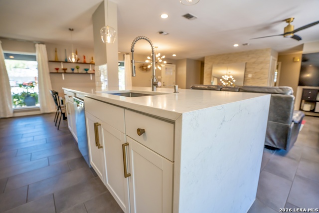 Image 17 of 60 For 9117 Oak Downs