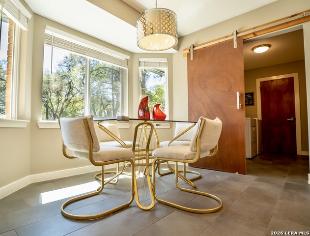 Image 20 of 60 For 9117 Oak Downs