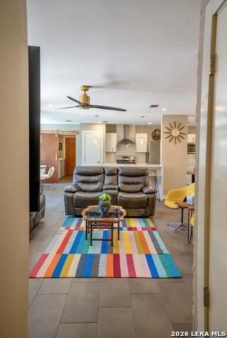 Image 24 of 60 For 9117 Oak Downs