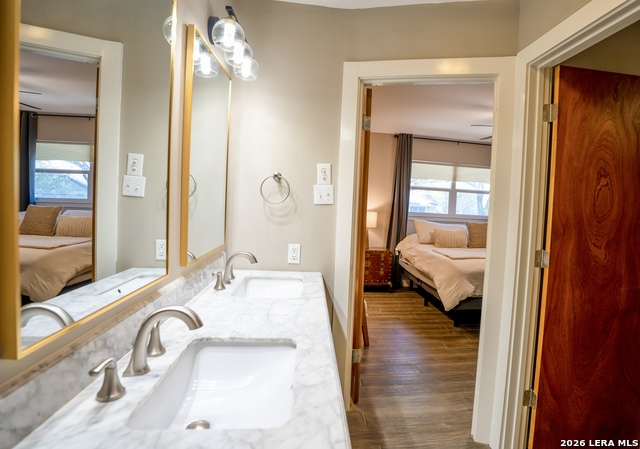 Image 30 of 60 For 9117 Oak Downs