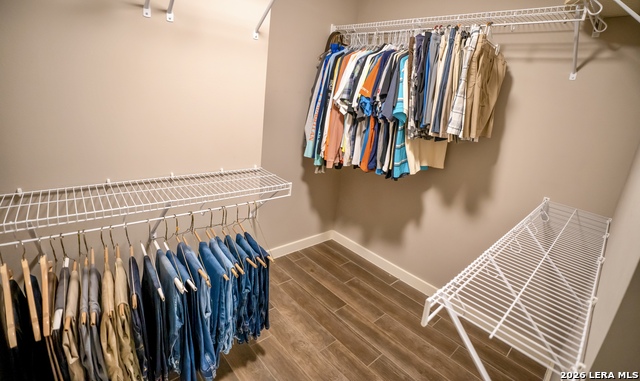 Image 32 of 60 For 9117 Oak Downs