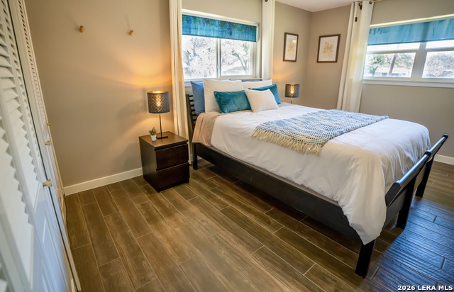 Image 34 of 60 For 9117 Oak Downs