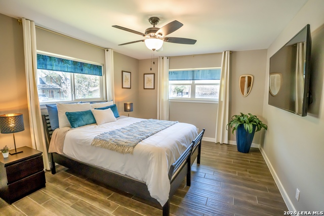 Image 36 of 60 For 9117 Oak Downs