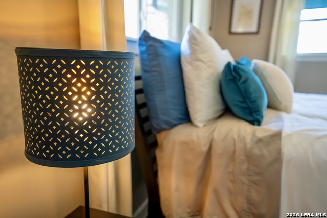 Image 37 of 60 For 9117 Oak Downs