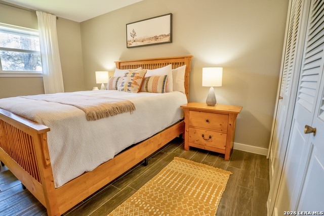 Image 39 of 60 For 9117 Oak Downs