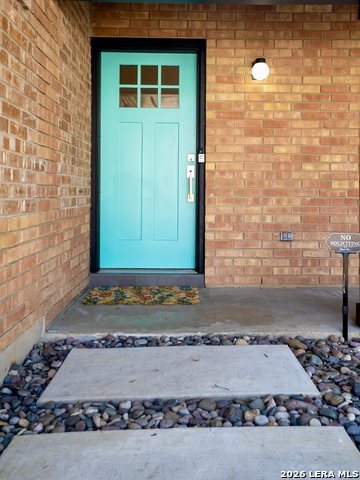 Image 4 of 60 For 9117 Oak Downs