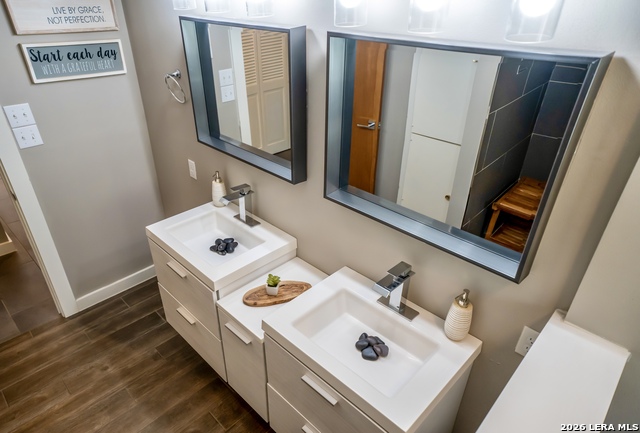 Image 41 of 60 For 9117 Oak Downs