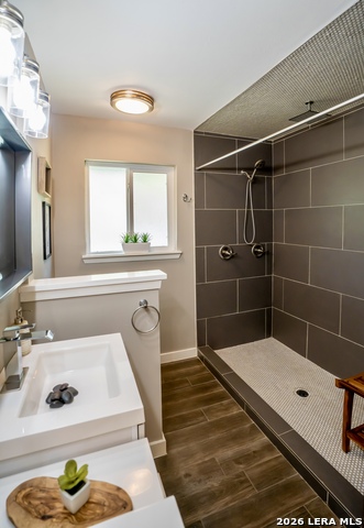 Image 44 of 60 For 9117 Oak Downs