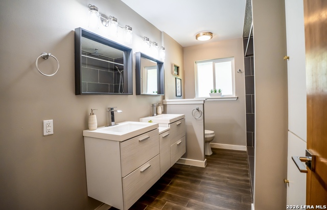 Image 48 of 60 For 9117 Oak Downs