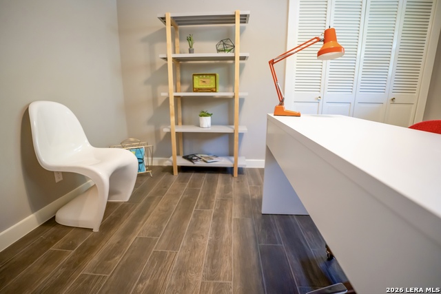 Image 52 of 60 For 9117 Oak Downs