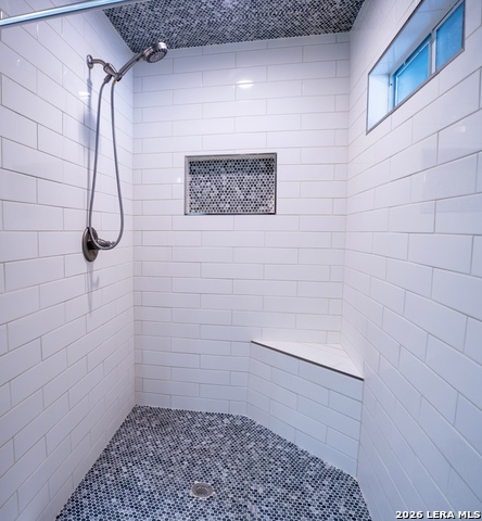 Image 53 of 60 For 9117 Oak Downs