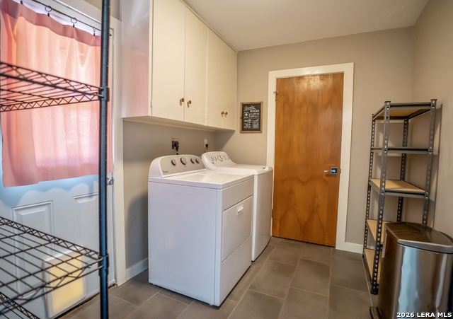 Image 55 of 60 For 9117 Oak Downs