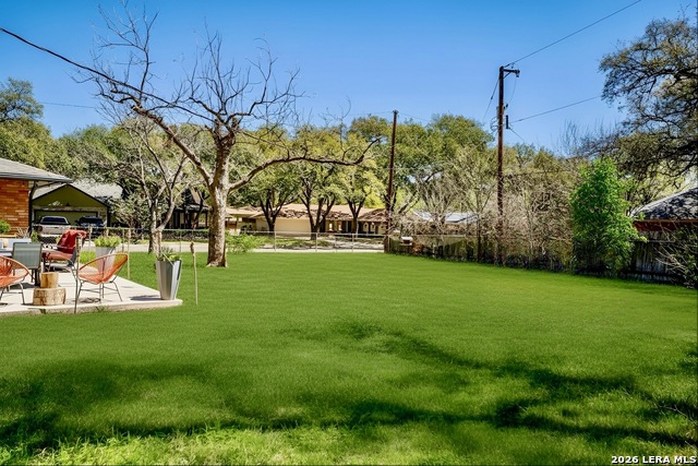 Image 57 of 60 For 9117 Oak Downs